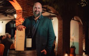 Innovación y tradición: En su día, Bodega Trapiche destaca el desarrollo profesional de sus enólogos