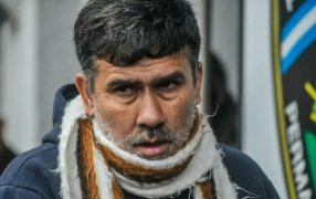 Misiones: Tras el pedido del Partido Por la Vida y los Valores, el Diputado Provincial electo Ramón Amarilla fue puesto en libertad