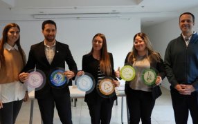 Los Hoteles de lujo que se destacan por sus acciones sustentables