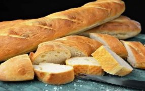 Misiones: El Programa Ahora Pan mantiene su precio por kilo hasta el 15 de Noviembre, con valor de referencia máximo de 2.200 pesos