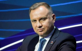 Polonia ahora admite que el misil que explotó en su territorio pudo ser lanzado por la defensa aérea de Ucrania