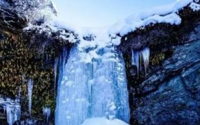 Alerta roja por frío extremo en Santa Cruz: Temperaturas bajo cero, nevadas y ríos congelados
