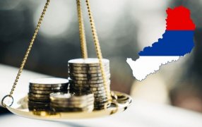 Equilibrio financiero: El camino de Misiones para cuidar el empleo y la actividad económica
