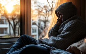 Frente frío: hasta cuándo seguirán las bajas temperaturas en la Ciudad Autónoma de Buenos Aires y alrededores
