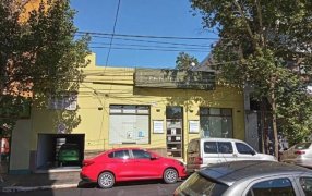 Durante el último año el RENATRE trabajó desde diferentes áreas en la provincia de Misiones