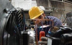 Los indicadores del tercer trimestre del 2024 muestran la recuperación económica en Misiones, de 16 actividades relevadas en la provincia, 11 presentan una importante recuperación