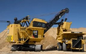 Boom del cobre y el litio: Minería récord, el sector gana peso y aportaría el 10% de las exportaciones de la Argentina