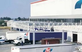 Presentó balance del primer trimestre: Molinos Río de la Plata consolida su recuperación y revierte los resultados negativos del año pasado