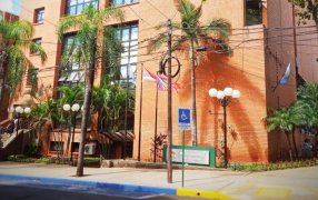 Posadas: La Municipalidad anunció la eliminación de trece Tasas y reduce su estructura jerárquica en un 40%