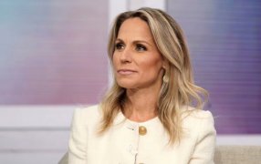 Estados Unidos: El Presidente Donald Trump retira a su candidata para Directora General de Sanidad, y apuesta por una tercera opción para el cargo