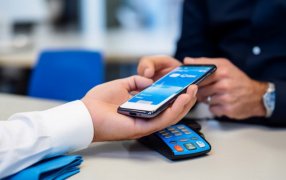 Reforma laboral: Las fintech insistirán en Diputados para que los salarios puedan cobrarse en billeteras virtuales