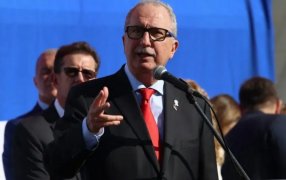 Misiones: Con la eliminación de 114 cargos jerárquicos, El Gobernador Hugo Passalacqua avanza en la modernización del Estado Provincial