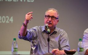 La medida anunciada por el Gobernador Hugo Passalacqua: Misiones prorroga la Tarifa Social Provincial para el consumo de energía