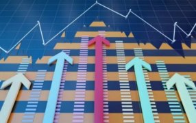 El PBI creció 4,4% en 2025, pero registró su segunda desaceleración trimestral consecutiva