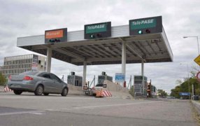 Qué hay que tener en cuenta al usar Telepase para evitar estafas y gastos inesperados