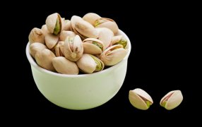 AgroFides impulsa un nuevo polo productivo de pistacho en Argentina con un modelo de inversión disruptivo