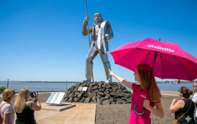 Misiones busca impulsar a prestadores de turismo a través de Civitatis, la plataforma líder mundial de excursiones