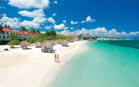 Vacaciones 2026 en el Caribe: ¿Cuál es el nuevo destino que eligen los argentinos?