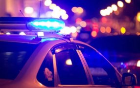 Estados Unidos: Senadora en la ciudad de Nueva York impulsa mayor seguridad en iglesias católicas tras actos de vandalismo