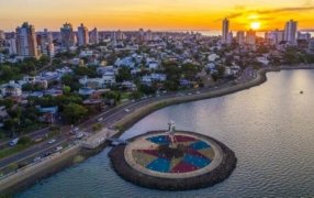 La ciudad misionera de Posadas será sede del Encuentro Internacional Real Estate, Construcción & Arquitectura