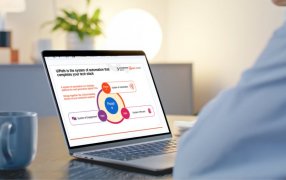 Nueva alianza estratégica para liderar la automatización inteligente en LATAM