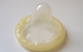 La sífilis creció un 71% en Argentina y alertan por el abandono del preservativo