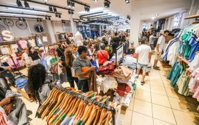 Misiones: El Programa Provincial Ahora Fiestas moviliza ventas para los regalos de fin de año, “es un beneficio absoluto para nosotros y el cliente”