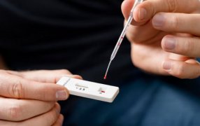 Fuerte aumento de una infección de transmisión sexual en Argentina: Los casos presentan la mayor suba en cinco años