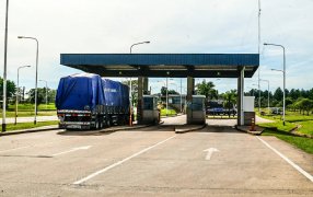 Boletín Oficial: La provincia de Misiones reglamentó la eliminación del pago a cuenta de Ingresos Brutos