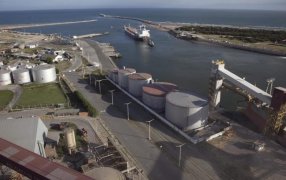 La liquidación de divisas 2025: En el podio histórico, con 6.250 millones de dólares más que 2024