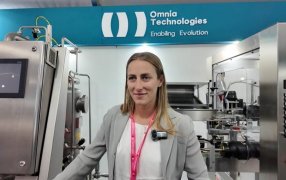 Vinos sin alcohol: Cómo funciona una máquina “desalcoholizadora” y cuánto cuesta instalarla