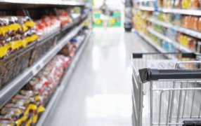 Mientras el contexto económico se complejiza en todo el país, las PyMEs misioneras pierden proveedores a causa de los saldos a favor en Rentas
