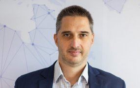 Datos, algoritmos y fútbol: Lo que cambia en el Mundial 2026