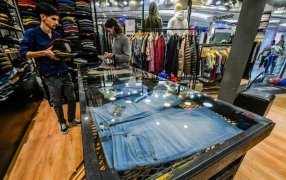 Posadas se prepara para una nueva edición de El Reventón con más de mil comercios adheridos, se realizará del 9 al 12 de Abril