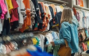 Misiones: El Programa Provincial Ahora Fiestas cerró con un balance positivo y superó las expectativas del sector, incrementó un 80% las ventas