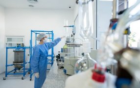 Disolución de Misio-Pharma: El Gobierno de Misiones formalizó el cierre de la sociedad estatal