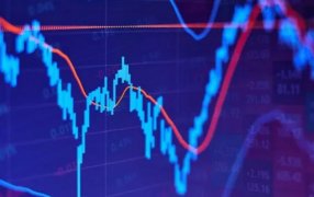 Una acción salta 4,9%: El S&P Merval corona su tercer avance al hilo y rebotan los bonos, sin la referencia de Wall Street