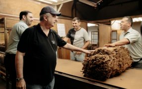 Un complejo régimen tributario convierte a la provincia de Misiones en un dolor de cabeza para empresas y camiones