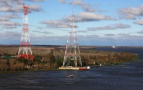 La familia Neuss, los dueños de Havanna y los de Newsan buscan quedarse con un negocio estratégico