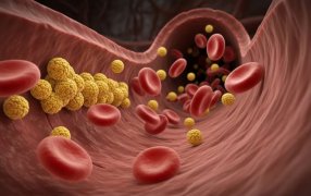 Nuevas guías sobre los valores del colesterol: Cuáles son los límites sugeridos para evitar infartos y ACV