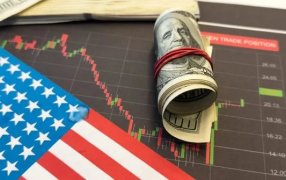 Dólar en tensa calma, foco en Medio Oriente e impacto sobre inflación y mercados: La agenda de la city para la semana