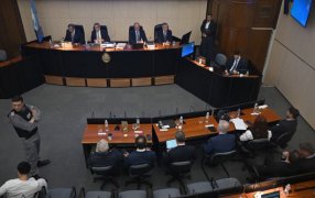 El Tribunal le respondió a Cristina Fernández de Kirchner: Garantías de juicio justo e independiente