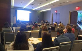 El mercado laboral se reconfigura: Las becas y cursos gratuitos que abren puertas a nuevos empleos