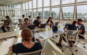 Silicon Misiones lanza “Viernes Tech”, un nuevo ciclo de charlas y networking para el ecosistema innovador