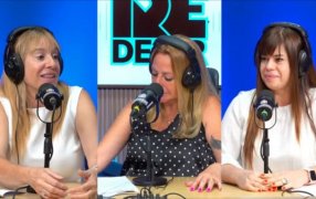 “Liderar también es elegir qué decir”