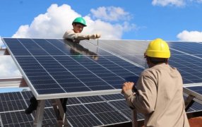 Inversión estratégica en infraestructura: La apuesta de la provincia de Misiones para reactivar la economía