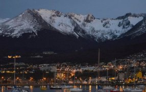 Día del Trabajador, un feriado muy tranquilo: Viajaron 1,1 millones de turistas y gastaron 235 mil millones de pesos