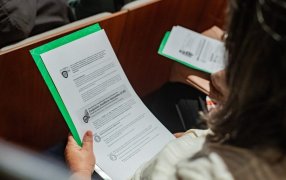 Turismo estudiantil: Planificar y viajar seguros en la provincia de Misiones