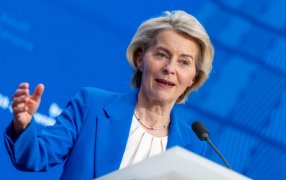 Los países de la Unión Europea aprobaron el acuerdo con el Mercosur luego de 25 años de negociaciones