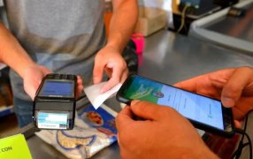 La provincia de Misiones elimina retenciones en billeteras virtuales y genera alivio directo para cerca de 200 mil usuarios